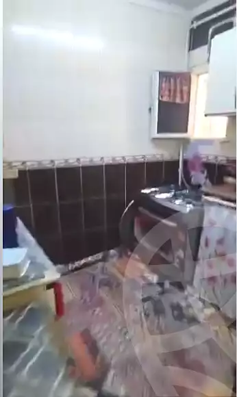 https://aqarmap.com.eg/en/listing/7118151-for-sale-cairo-elnozha-Streettt-27