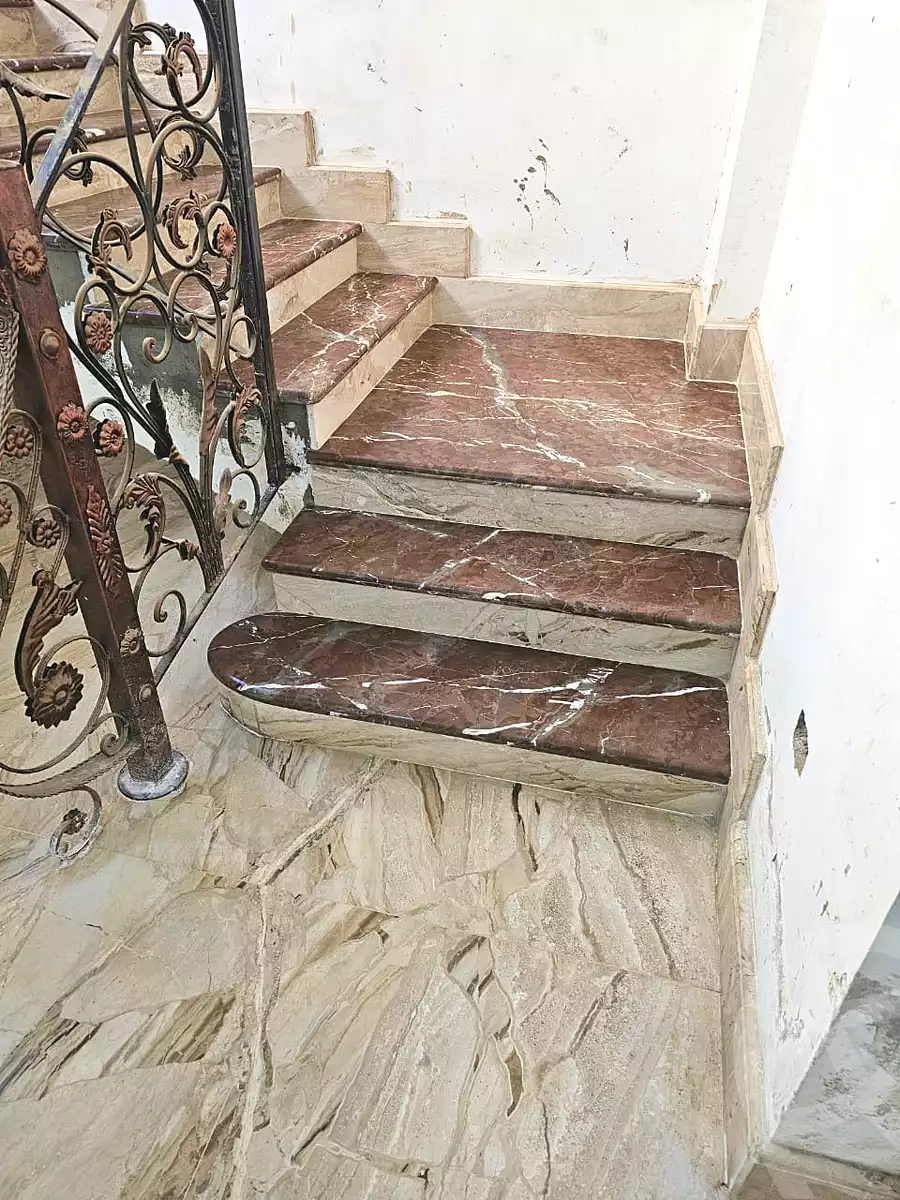 دوبلكس بـ٤ غرف نوم في مدينتي، صورة ٧ من ١٠