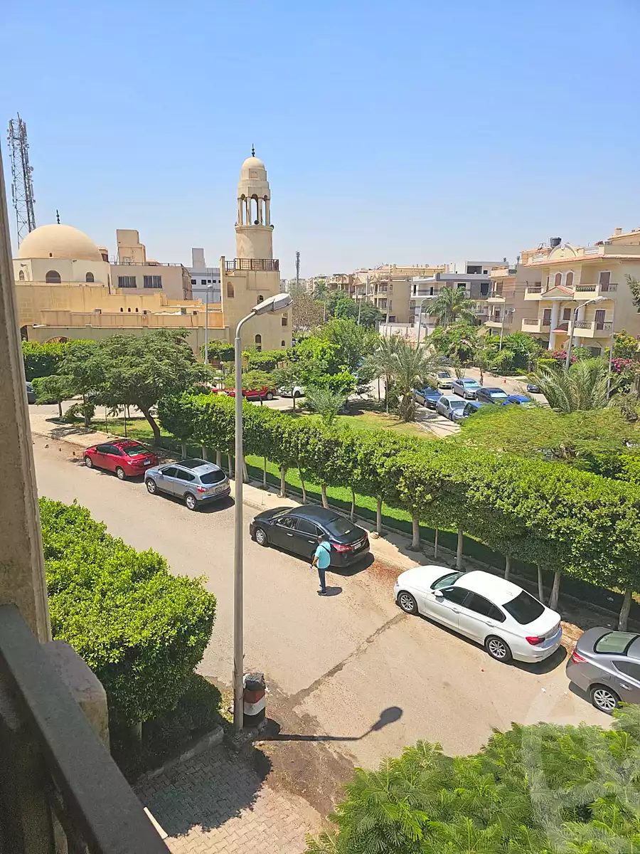 دوبلكس بـ٤ غرف نوم في مدينتي، صورة ٤ من ١٠