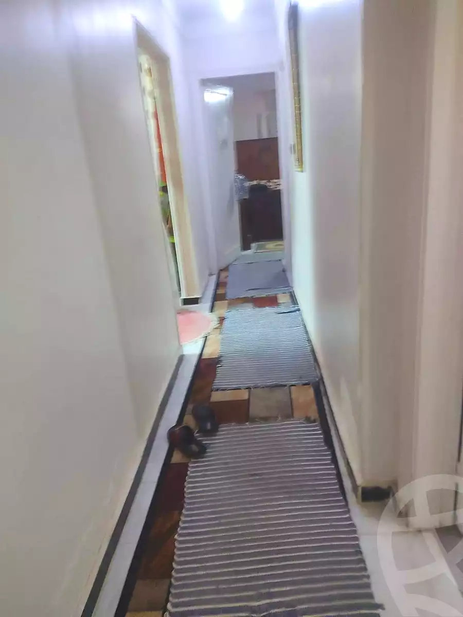 https://aqarmap.com.eg/ar/listing/7118155-for-sale-alexandria-al-agamy-el-hanouvel-el-zahraa-city-st