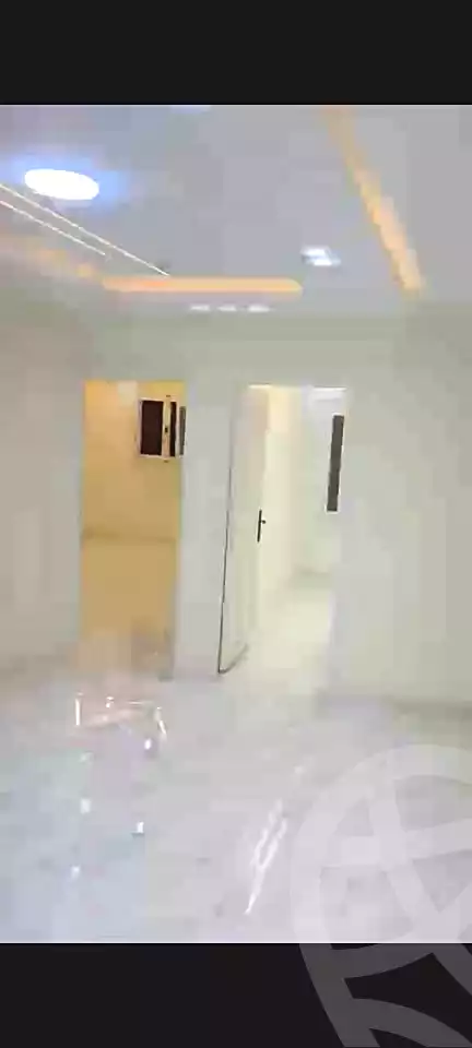 https://aqarmap.com.eg/ar/listing/7118160-for-sale-alexandria-al-agamy-lbytsh