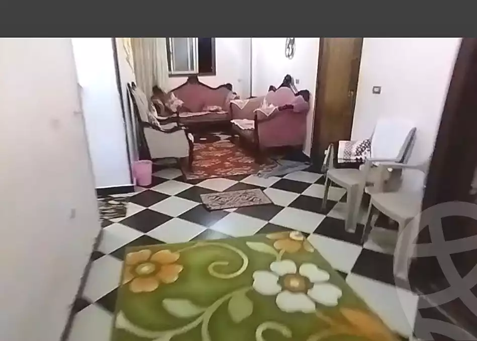 https://aqarmap.com.eg/ar/listing/7118154-for-sale-alexandria-al-agamy-el-hanouvel-el-kholafaa-el-rashdeen-st
