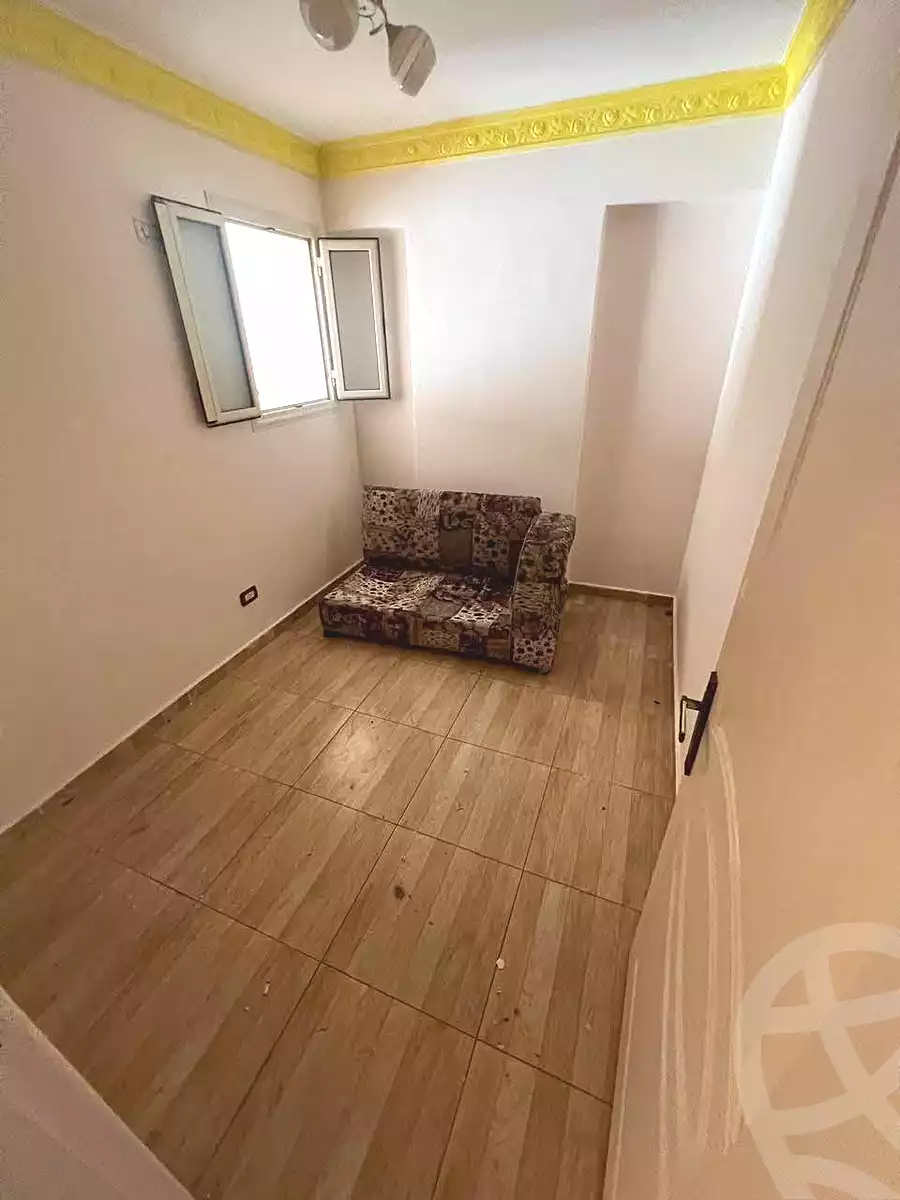 https://aqarmap.com.eg/en/listing/7118170-for-rent-alexandria-sydy-bshr-sydy-bshr-bhry