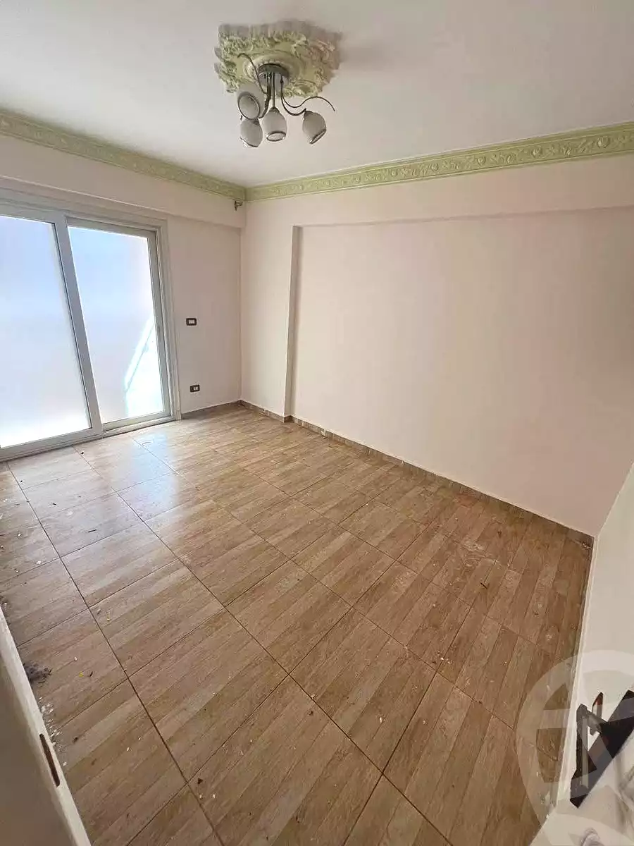 https://aqarmap.com.eg/en/listing/7118170-for-rent-alexandria-sydy-bshr-sydy-bshr-bhry