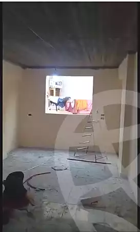https://aqarmap.com.eg/ar/listing/7118169-for-sale-cairo-ain-shams-ain-shams-el-sharkia-el-eshrein-stt