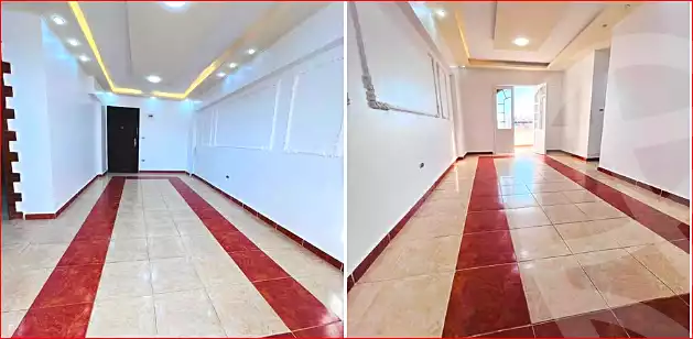 https://aqarmap.com.eg/ar/listing/7118172-for-sale-alexandria-al-agamy-shataa-el-nakheel