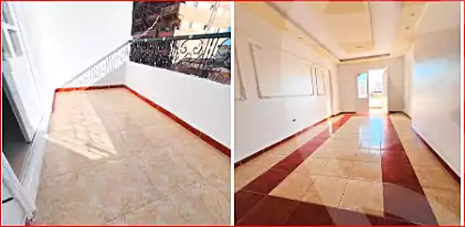 https://aqarmap.com.eg/ar/listing/7118172-for-sale-alexandria-al-agamy-shataa-el-nakheel