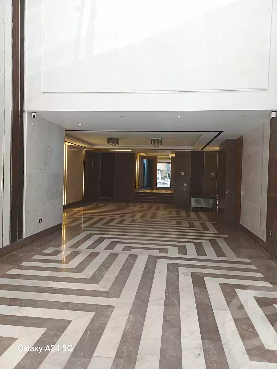 https://aqarmap.com.eg/ar/listing/7118173-for-sale-cairo-dokki-shareaa-el-doqi