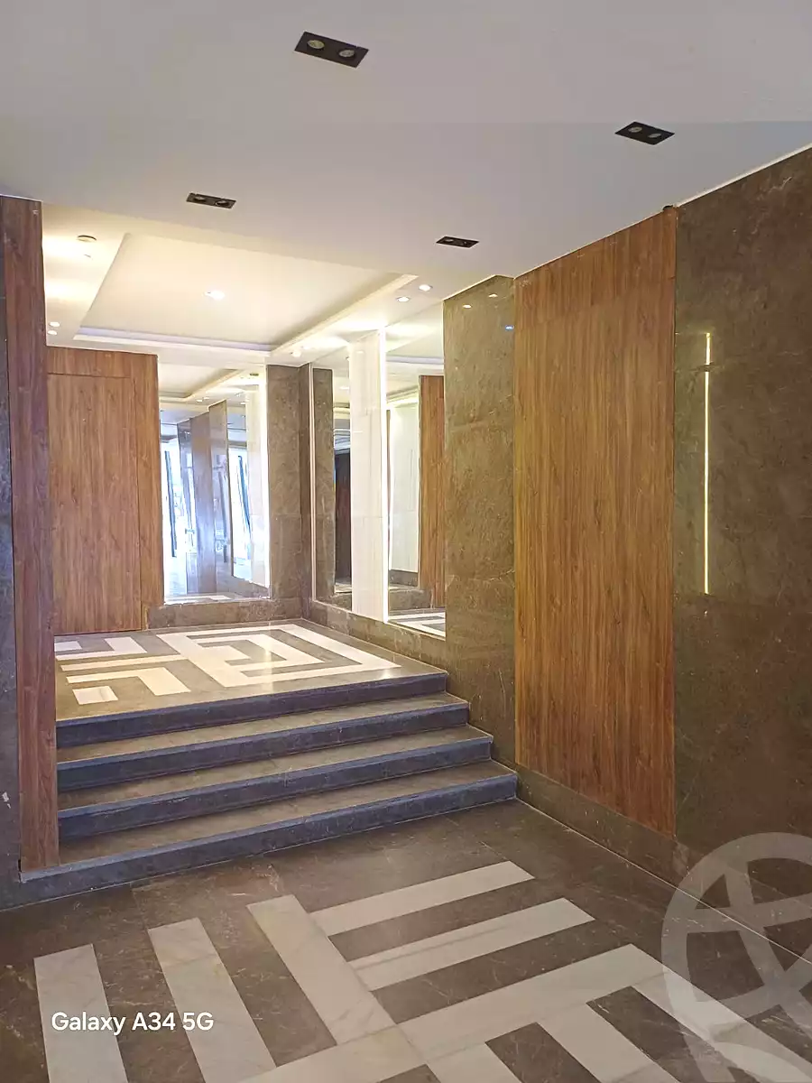 https://aqarmap.com.eg/ar/listing/7118173-for-sale-cairo-dokki-shareaa-el-doqi
