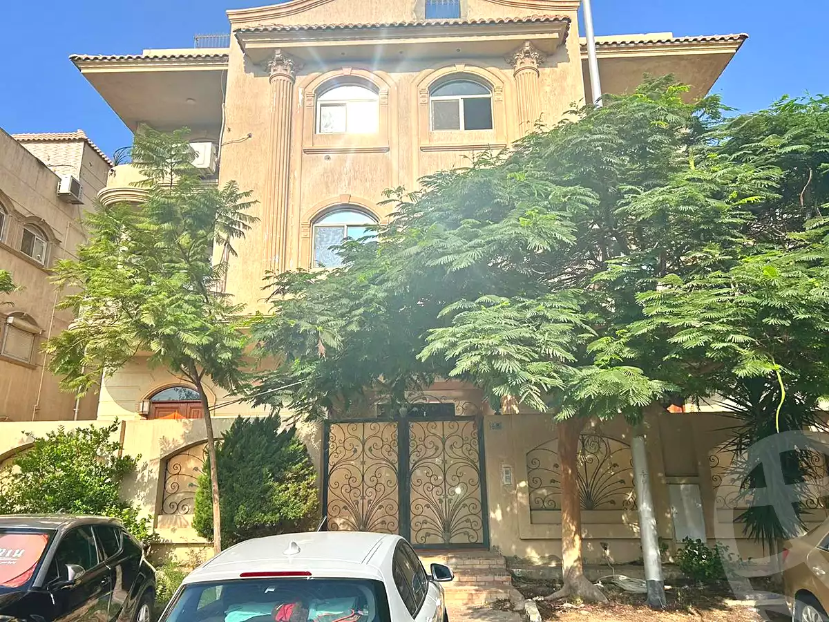 https://aqarmap.com.eg/ar/listing/7118176-for-sale-cairo-new-cairo-el-banafsg-el-banafsag-10-omar-khorshid-st