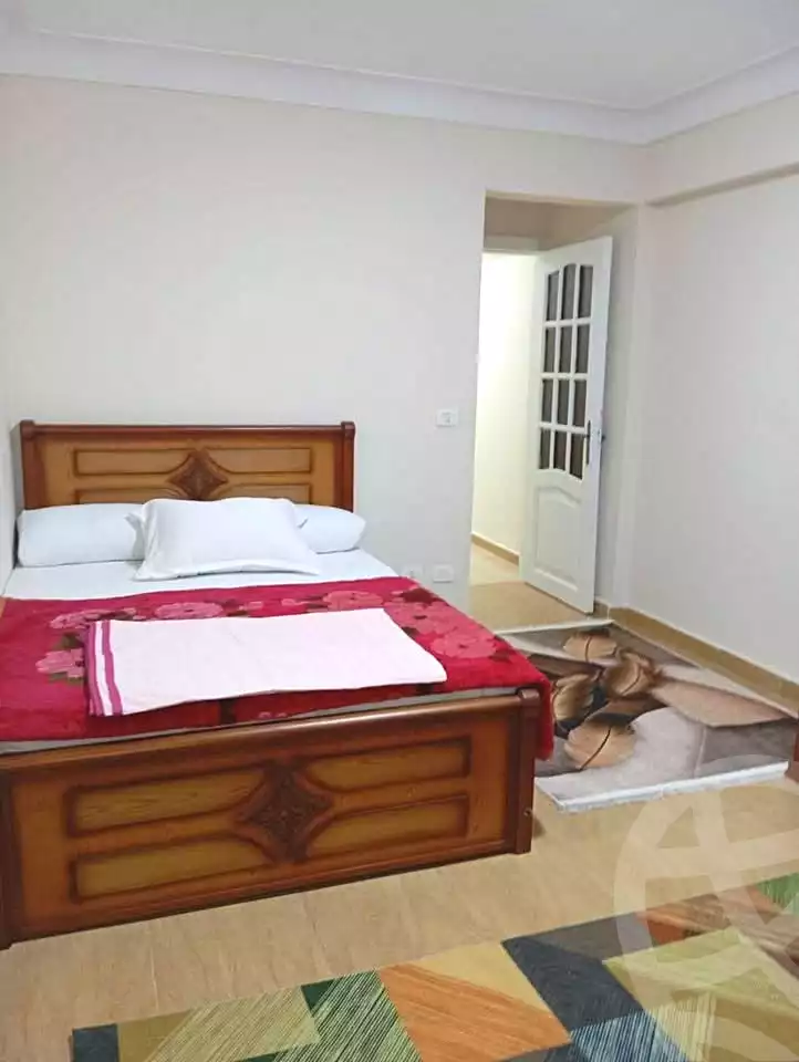 https://aqarmap.com.eg/ar/listing/7118185-for-rent-alexandria-sydy-bshr-sydy-bshr-bhry-shr-khld-bn-lwlyd