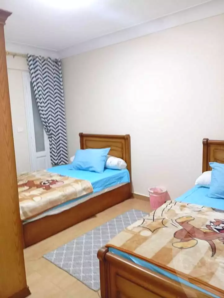 https://aqarmap.com.eg/ar/listing/7118185-for-rent-alexandria-sydy-bshr-sydy-bshr-bhry-shr-khld-bn-lwlyd