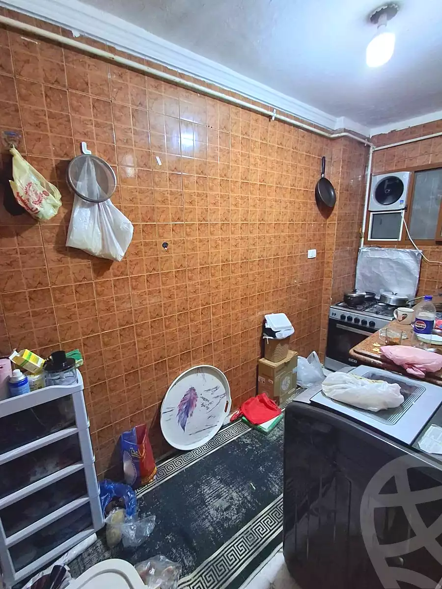 https://aqarmap.com.eg/ar/listing/7118184-for-sale-alexandria-lsywf-el-falki-street-16-el-eslah