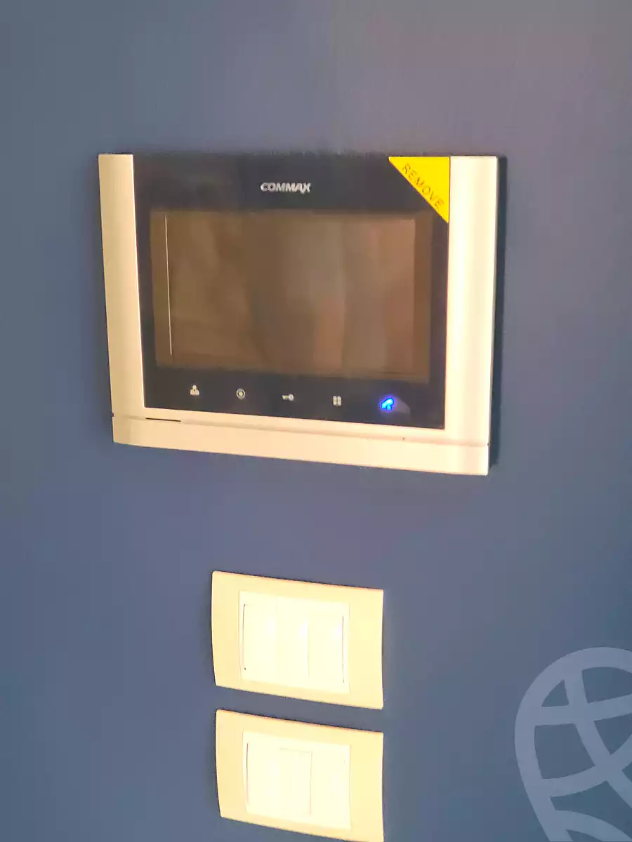 توين هاوس بـ٤ غرف نوم في Continental Residence، صورة ٨ من ٢٥