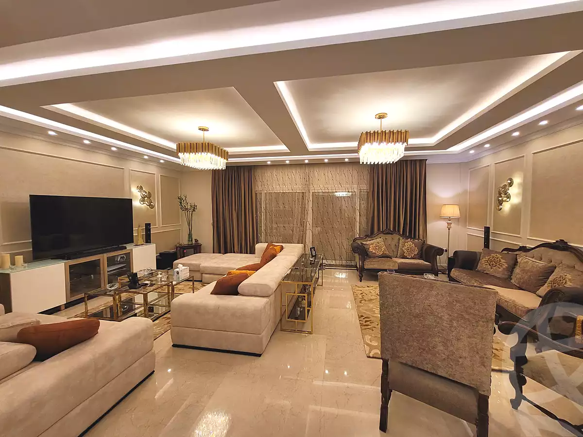 توين هاوس بـ٤ غرف نوم في Continental Residence، صورة ٢ من ٢٥