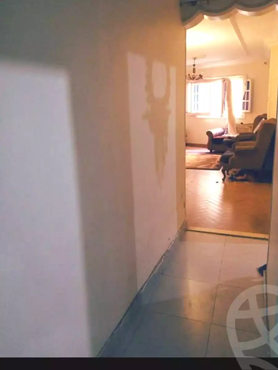 https://aqarmap.com.eg/ar/listing/7118179-for-sale-cairo-faisal-el-maryotyah-dr-lashin-st