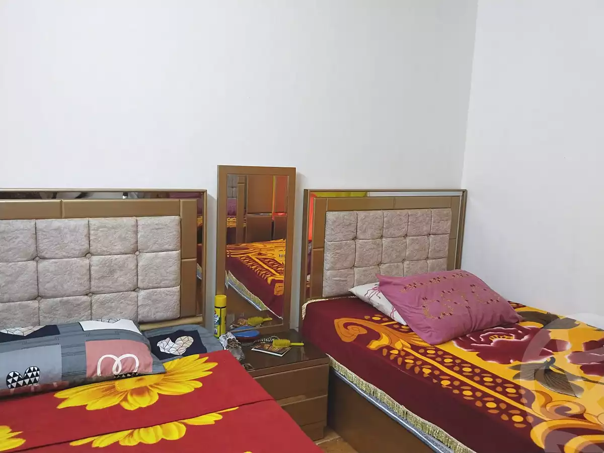 https://aqarmap.com.eg/en/listing/7118183-for-sale-alexandria-al-agamy-lbytsh-shahr-al-assal-st