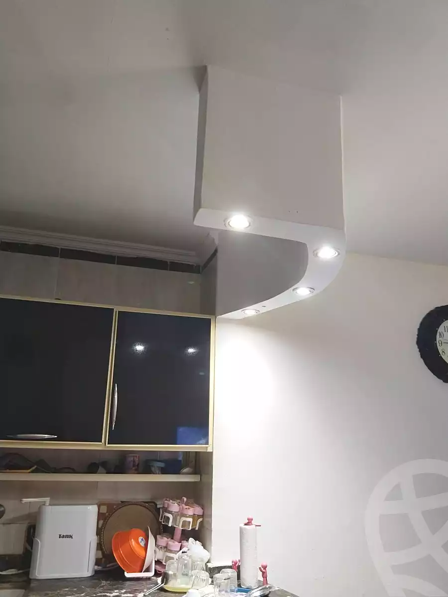 https://aqarmap.com.eg/en/listing/7118183-for-sale-alexandria-al-agamy-lbytsh-shahr-al-assal-st
