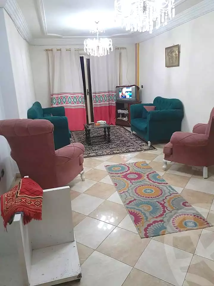 https://aqarmap.com.eg/en/listing/7118189-for-sale-alexandria-el-mandara