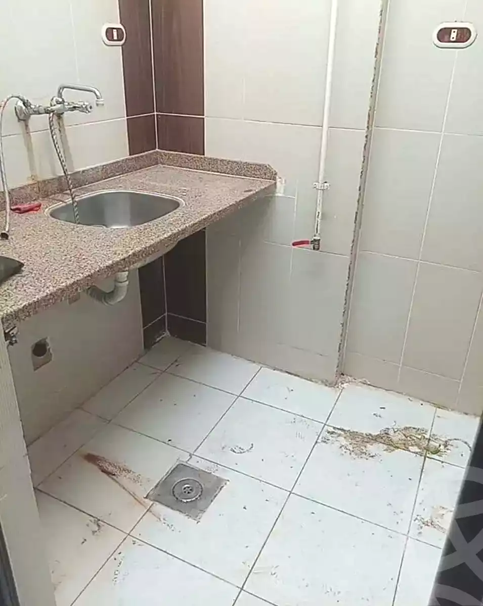 https://aqarmap.com.eg/en/listing/7118180-for-sale-alexandria-el-mandara-alex-el-mandara-qebli