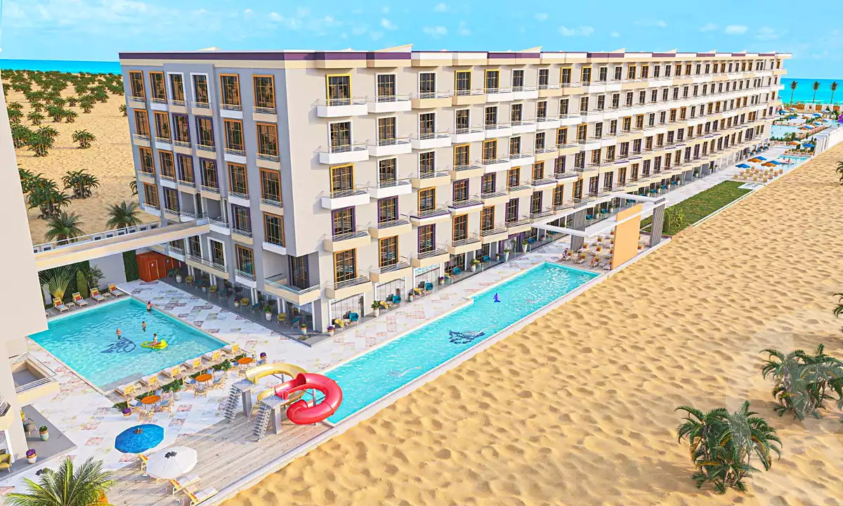 https://aqarmap.com.eg/ar/listing/7118158-for-sale-red-sea-el-ahyaa