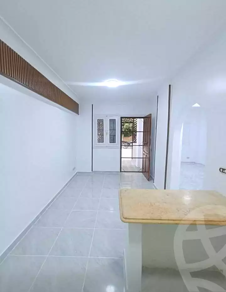 https://aqarmap.com.eg/ar/listing/7118166-for-sale-alexandria-al-agamy-shataa-el-nakheel-street-65
