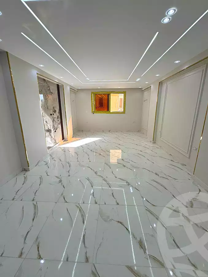 https://aqarmap.com.eg/ar/listing/7118195-for-sale-cairo-el-haram-el-lebeny