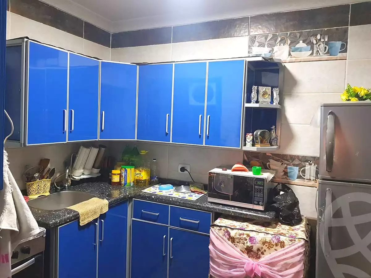 https://aqarmap.com.eg/ar/listing/7118193-for-sale-cairo-el-zaytun-hlmy-lzytwn