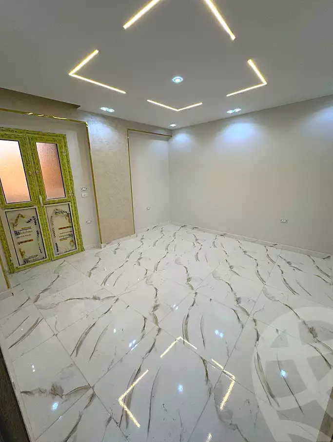https://aqarmap.com.eg/ar/listing/7118195-for-sale-cairo-el-haram-el-lebeny