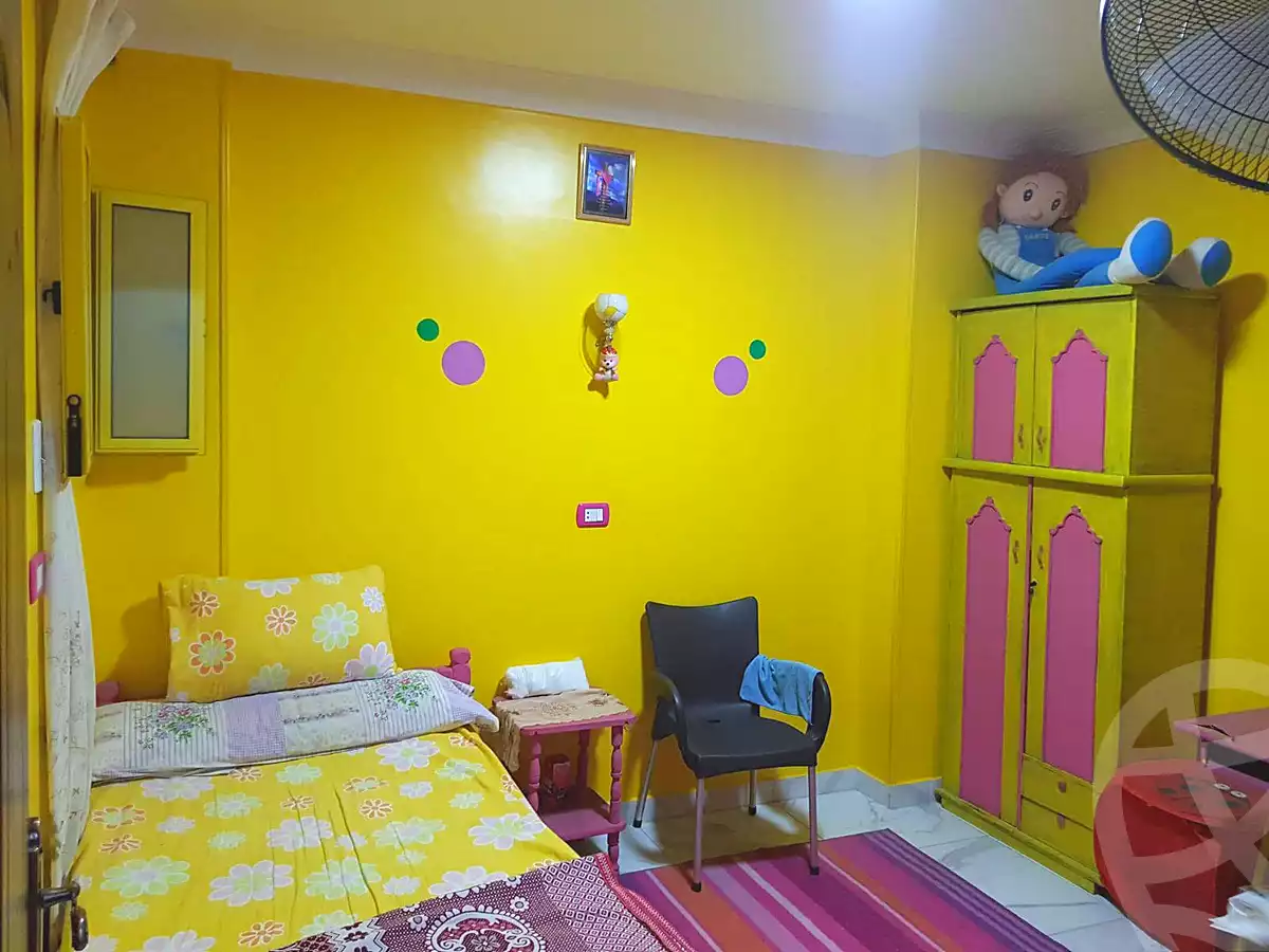 https://aqarmap.com.eg/ar/listing/7118193-for-sale-cairo-el-zaytun-hlmy-lzytwn