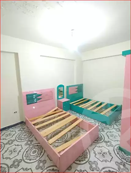 https://aqarmap.com.eg/en/listing/7118191-for-sale-alexandria-lsywf-el-falki