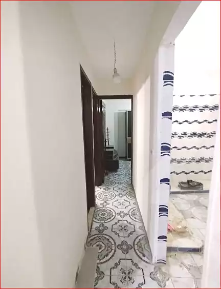 https://aqarmap.com.eg/en/listing/7118191-for-sale-alexandria-lsywf-el-falki