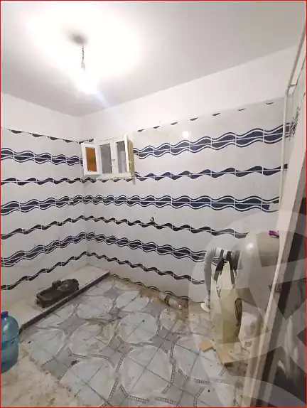 https://aqarmap.com.eg/en/listing/7118191-for-sale-alexandria-lsywf-el-falki