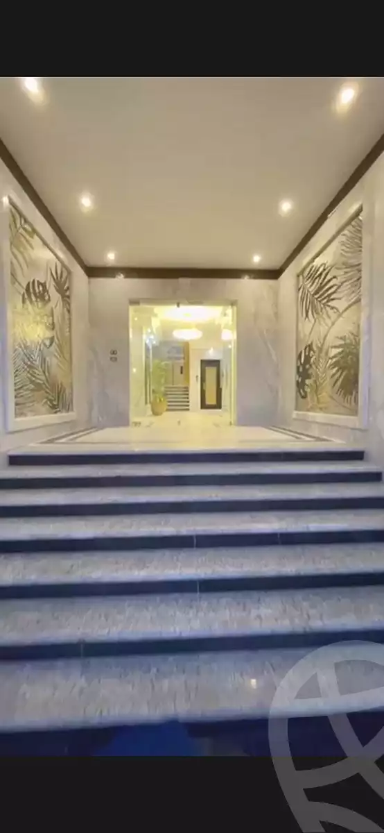 https://aqarmap.com.eg/ar/listing/7118201-for-sale-cairo-new-cairo-el-lotus-lotus-north-lmntq-lwl-llwts-lshmly