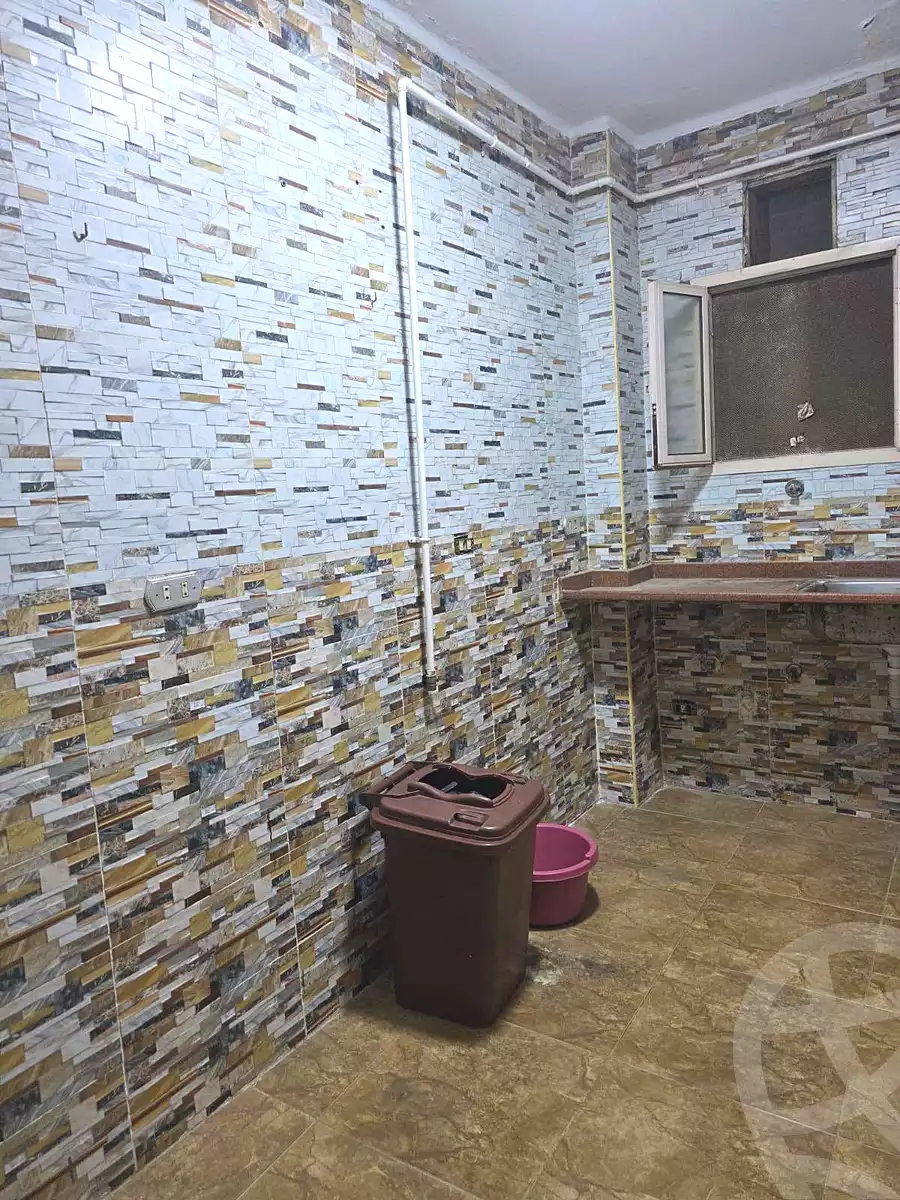 https://aqarmap.com.eg/ar/listing/7118205-for-sale-cairo-ain-shams-mnshy-lthryr