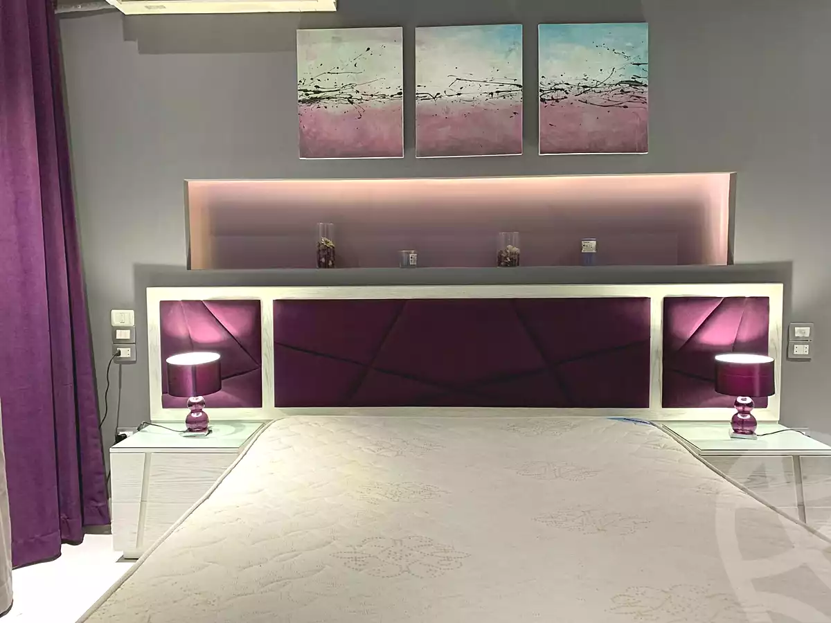 https://aqarmap.com.eg/ar/listing/7118209-for-rent-cairo-new-cairo-el-ahyaa-first-neighborhood-street-1