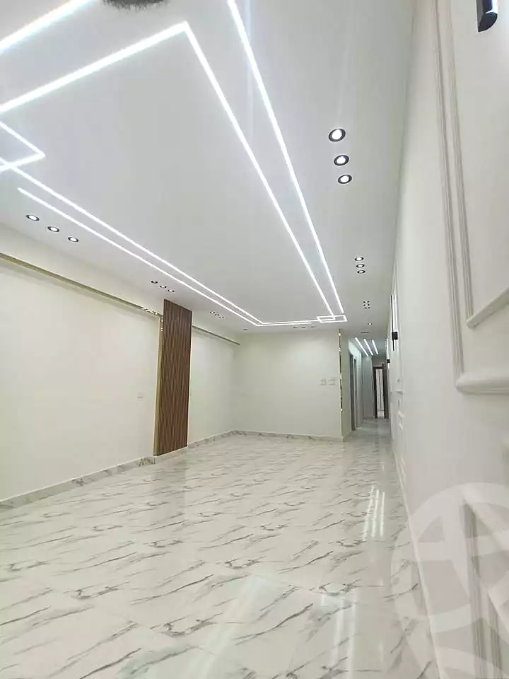 https://aqarmap.com.eg/en/listing/7118213-for-sale-alexandria-al-agamy-lbytsh-bianchiii-street-11
