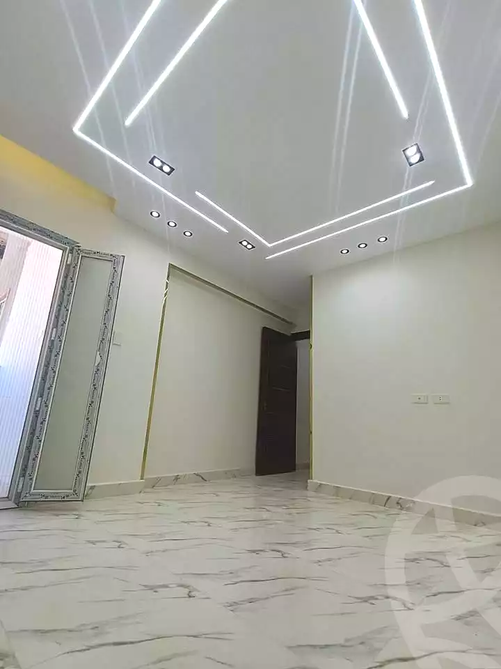 https://aqarmap.com.eg/en/listing/7118213-for-sale-alexandria-al-agamy-lbytsh-bianchiii-street-11