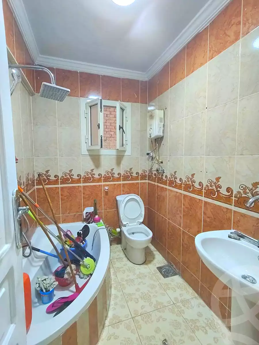 https://aqarmap.com.eg/en/listing/7118218-for-sale-alexandria-el-asafra-shr-ljysh