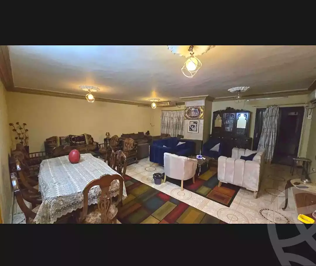 https://aqarmap.com.eg/ar/listing/7118217-for-sale-cairo-faisal-shareaa-el-malek-fasel