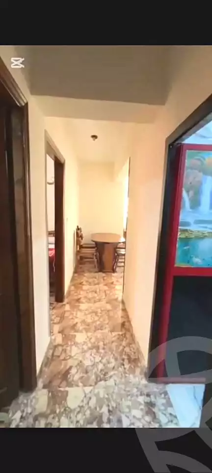 https://aqarmap.com.eg/en/listing/7118221-for-sale-alexandria-al-agamy-lbytsh