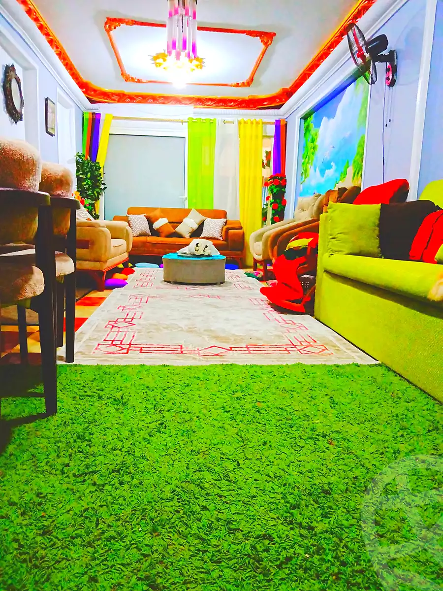 https://aqarmap.com.eg/ar/listing/7118215-for-sale-alexandria-al-agamy-el-hanouvel-rich-home-st