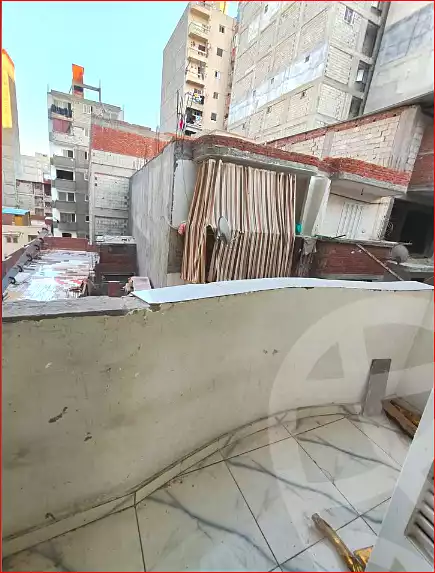 https://aqarmap.com.eg/en/listing/7118224-for-sale-alexandria-lsywf-el-falki-street-16-el-eslah
