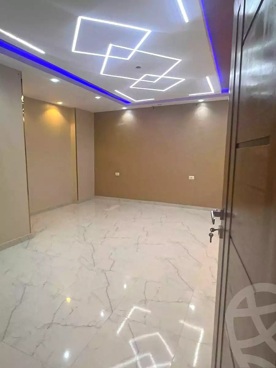https://aqarmap.com.eg/en/listing/7118225-for-rent-cairo-faisal-el-matbeaa