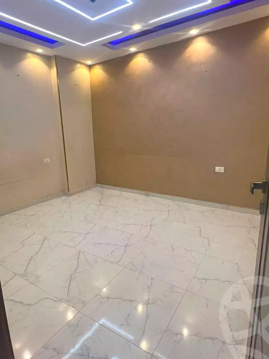 https://aqarmap.com.eg/en/listing/7118225-for-rent-cairo-faisal-el-matbeaa