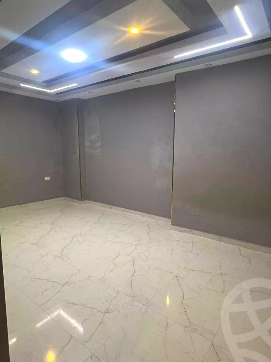 https://aqarmap.com.eg/en/listing/7118225-for-rent-cairo-faisal-el-matbeaa