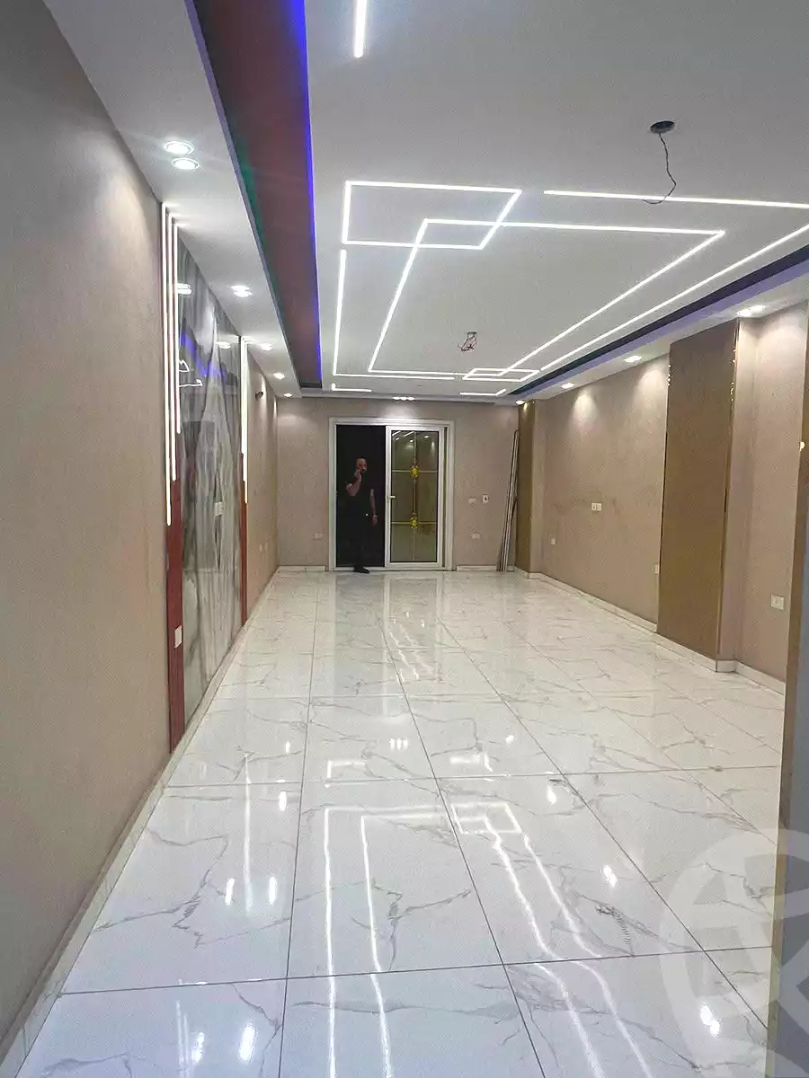https://aqarmap.com.eg/en/listing/7118225-for-rent-cairo-faisal-el-matbeaa