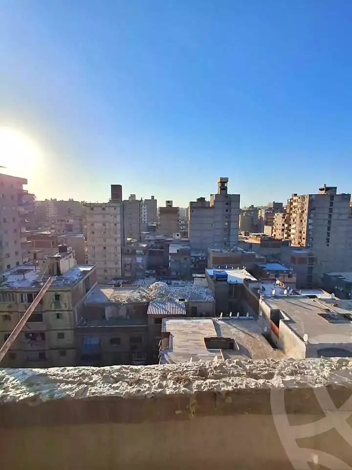 https://aqarmap.com.eg/en/listing/7118233-for-sale-alexandria-lsywf-el-falki