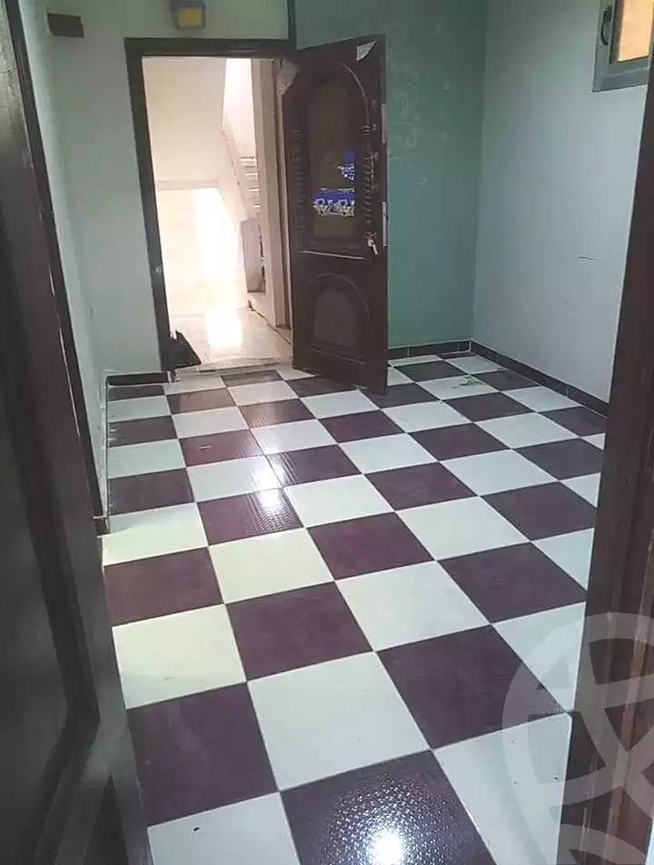 https://aqarmap.com.eg/ar/listing/7118237-for-sale-alexandria-el-mandara-al-mahdaoi-st