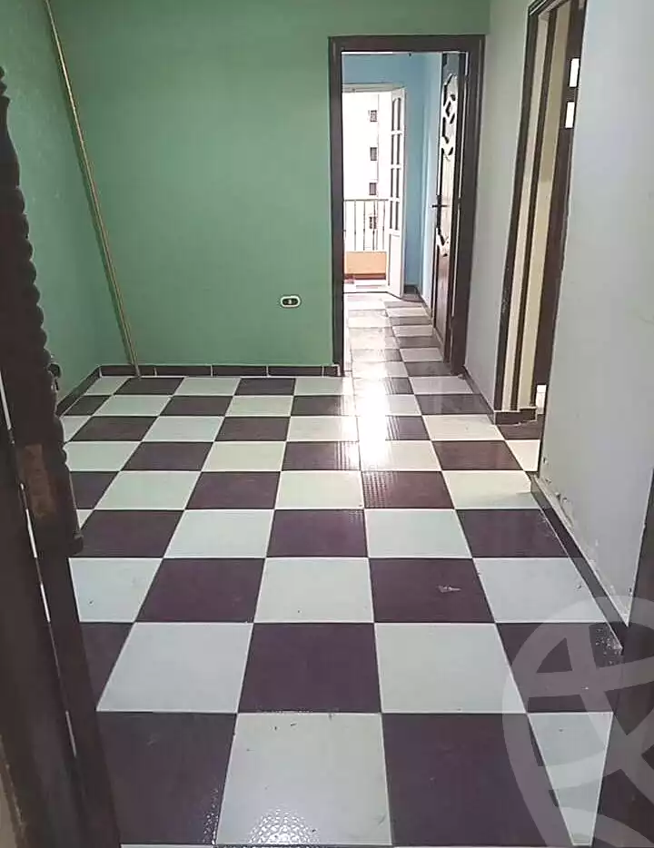 https://aqarmap.com.eg/ar/listing/7118237-for-sale-alexandria-el-mandara-al-mahdaoi-st